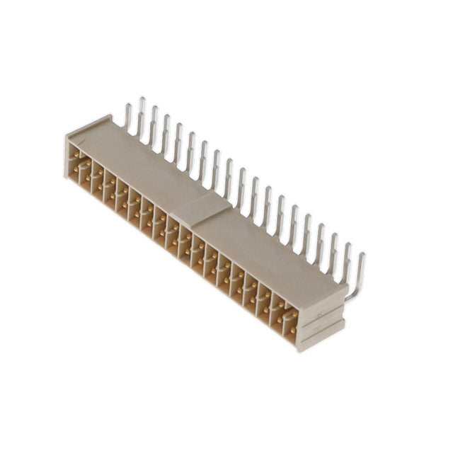 IPL1-118-01-L-D-RA-K by Samtec Inc. - CONNECTOR HEADER R/A 36POS 2.54MM