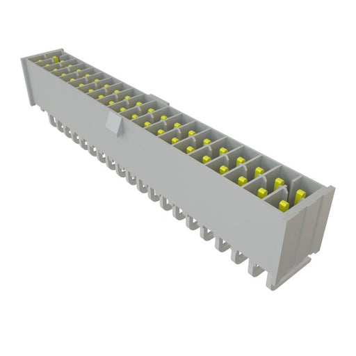 IPL1-120-01-F-D-RA-K - Samtec Inc.