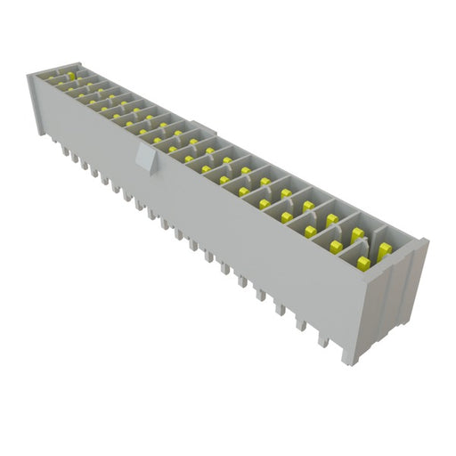 IPL1-120-01-S-D-K - Samtec Inc.