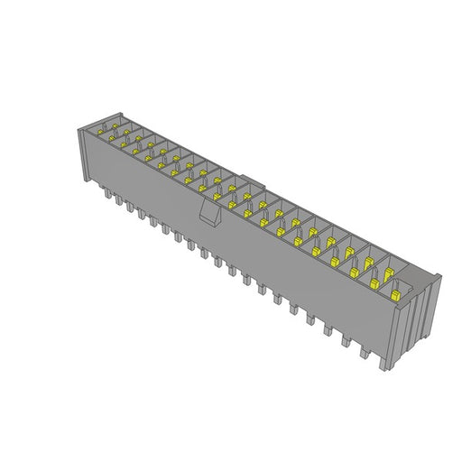 IPL1-120-01-S-D-P - Samtec Inc.