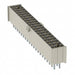 IPL1-120-01-S-D-K by Samtec Inc. - CONNECTOR HEADER VERT 40POS 2.54MM