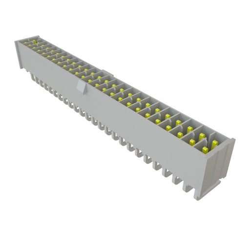 IPL1-125-01-L-D-RA-K - Samtec Inc.