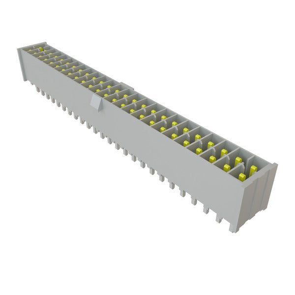 IPL1-125-01-S-D-K - Samtec Inc.