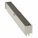 IPL1-125-01-L-D-K by Samtec Inc. - CONNECTOR HEADER VERT 50POS 2.54MM