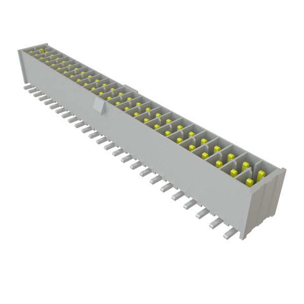 IPL1-125-02-L-D-K - Samtec Inc.