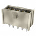 IPL1-105-01-L-S-K by Samtec Inc. - CONNECTOR HEADER VERT 5POS 2.54MM