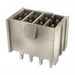 IPL1-104-01-S-D-K by Samtec Inc. - CONNECTOR HEADER VERT 4POS 2.54MM