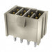 IPL1-104-01-L-D-K by Samtec Inc. - CONNECTOR HEADER VERT 8POS 2.54MM