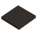 IPL60R385CPAUMA1 by Infineon Technologies - MOSFET N-CH 600V 9A 4VSON
