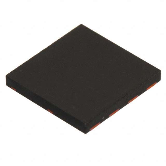 IPL60R199CPAUMA1 by Infineon Technologies - MOSFET N-CH 600V 16.4A 4VSON