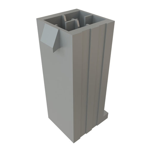 IPM1-02-D - Samtec Inc.