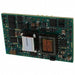 IPM300 by Artesyn Embedded Power - DC DC CONVERTER 3.3V 5V 12.6W