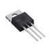 IPP018N10N5XKSA1 by Infineon Technologies - TRENCH >=100V