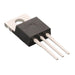 IPP65R115CFD7AAKSA1 by Infineon Technologies - MOSFET N-CH 650V 21A TO220-3