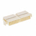 IPR1-15-D by Samtec Inc. - CONNECTOR HSG 30POS 2.54MM