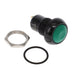 IPR1SAD3 by APEM Inc. - PUSH SWITCH BUTTON SPST 4A 12V