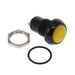 IPR1SAD5 by APEM Inc. - IP67 SEALED PUSHBUTTON SWITCH