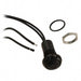 IPR3FAD2 by APEM Inc. - PUSH SWITCH SPST-NO 0.5A 48V