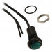 IPR3FAD3 by APEM Inc. - PUSH SWITCH SPST-NO 0.5A 48V