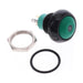 IPR3SAD3L0G by APEM Inc. - PUSH SWITCH SPST-NO 0.5A 48V