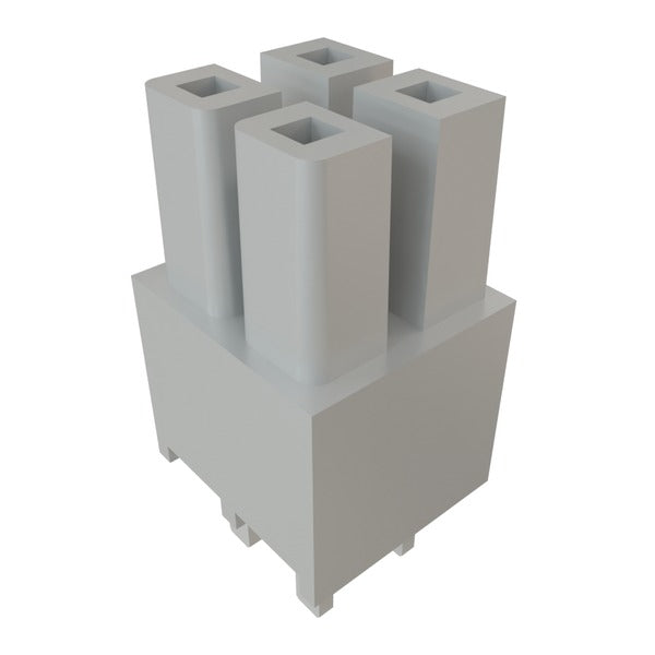 IPS1-102-01-L-D - Samtec Inc.