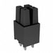IPS1-102-01-L-D by Samtec Inc. - CONNECTOR RECPT 4POS 0.1 GOLD PCB