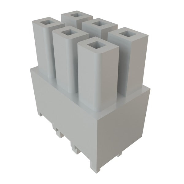 IPS1-103-01-S-D - Samtec Inc.