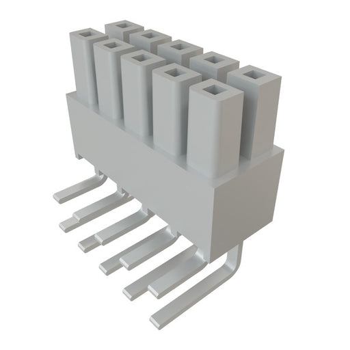 IPS1-105-01-L-D-RA - Samtec Inc.