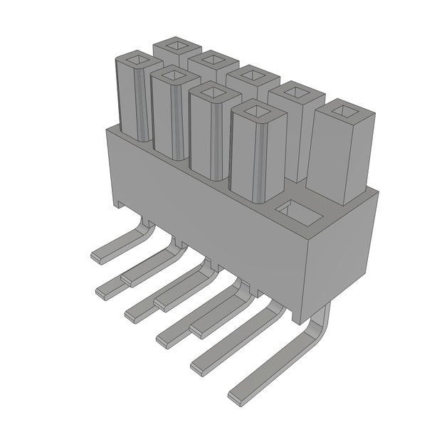 IPS1-105-01-S-D-RA-PL - Samtec Inc.