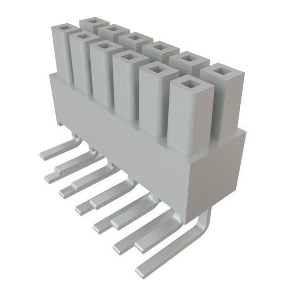 IPS1-106-01-S-D-RA - Samtec Inc.