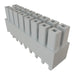 IPS1-108-01-S-D - Samtec Inc.