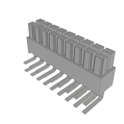 IPS1-109-01-L-D-RA - Samtec Inc.