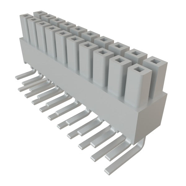 IPS1-110-01-L-D-RA - Samtec Inc.