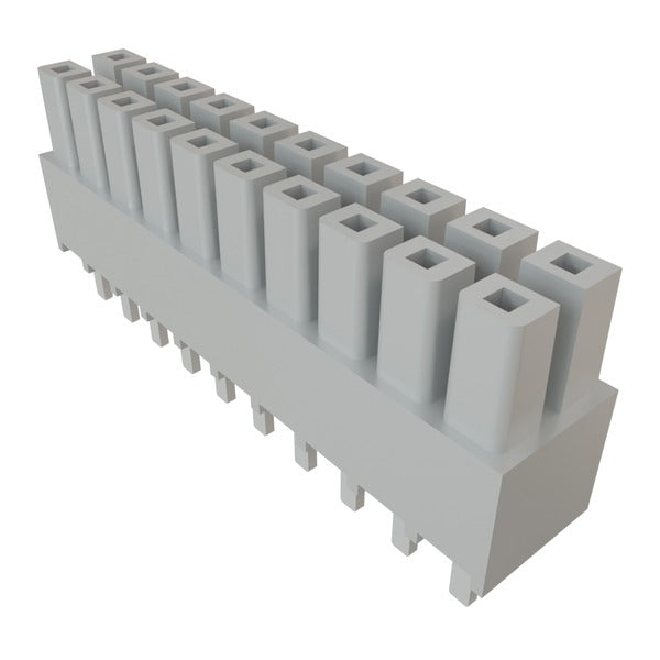 IPS1-110-01-L-D - Samtec Inc.