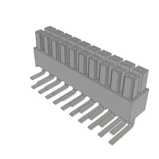 IPS1-110-01-SM-D-RA - Samtec Inc.