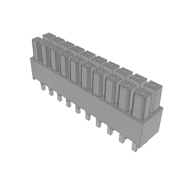 IPS1-110-01-SM-D - Samtec Inc.