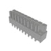 IPS1-110-L1-S-D-PL - Samtec Inc.