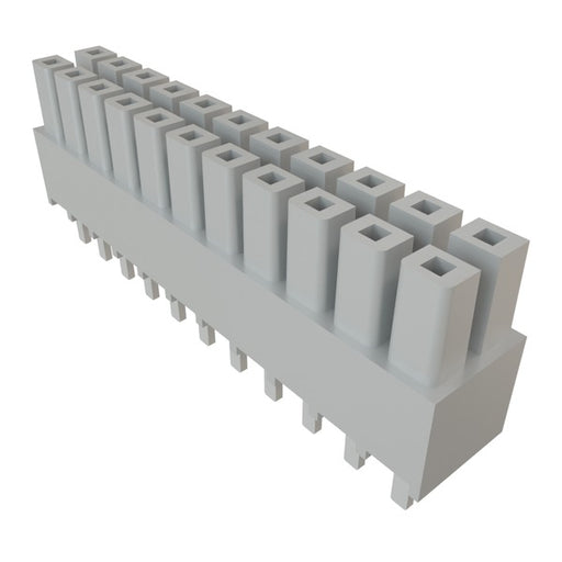 IPS1-111-01-L-D - Samtec Inc.