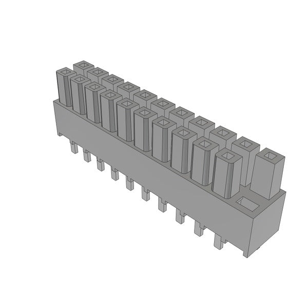 IPS1-111-01-S-D-PL - Samtec Inc.