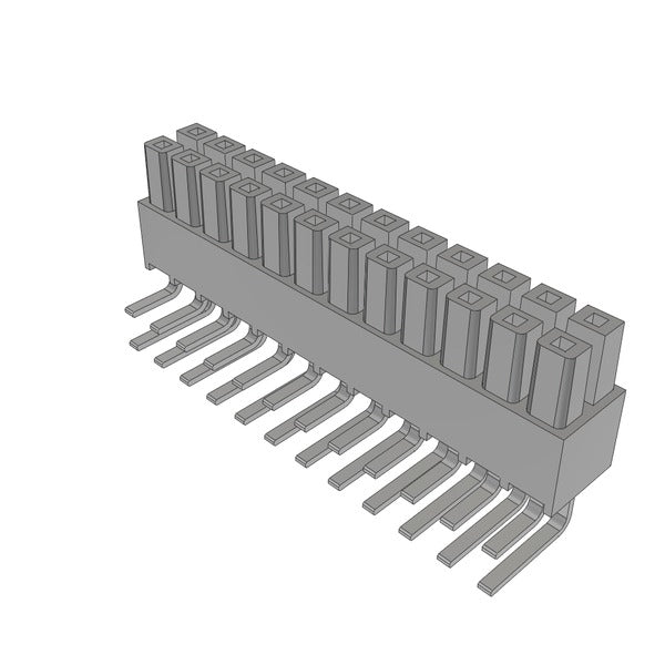 IPS1-112-01-L-D-RA - Samtec Inc.