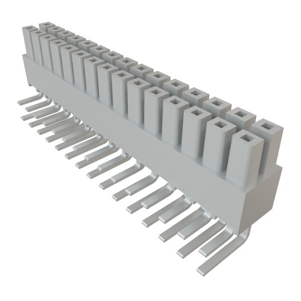 IPS1-115-01-L-D-RA - Samtec Inc.