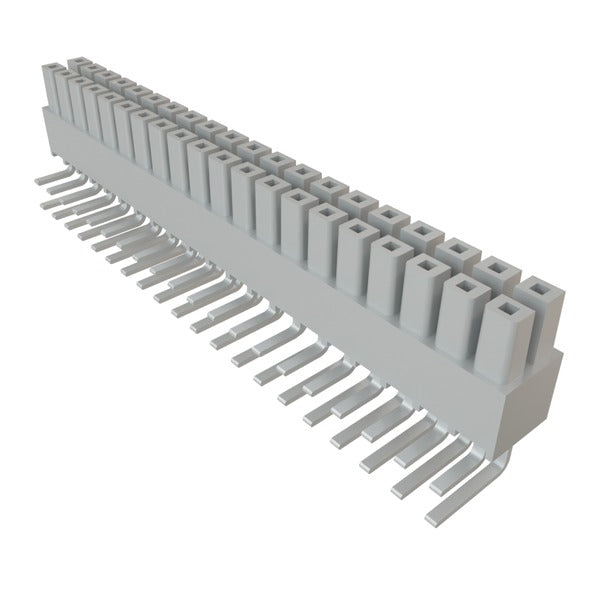 IPS1-120-01-L-D-RA - Samtec Inc.