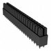 IPS1-120-01-S-D by Samtec Inc. - CONNECTOR RECPT 40POS 0.1 GOLD PCB