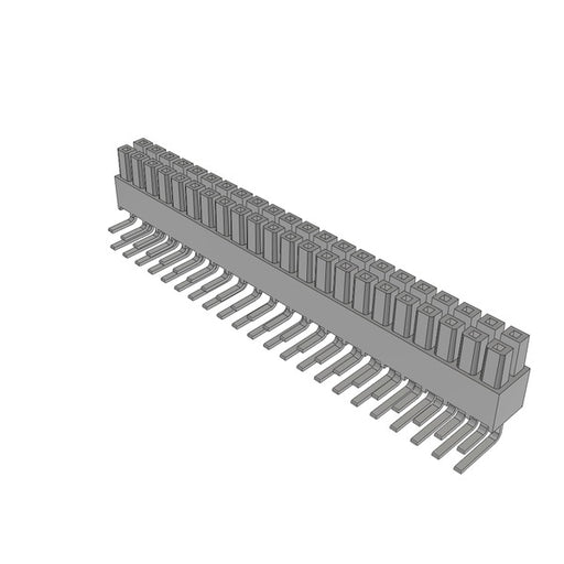 IPS1-122-01-S-D-RA - Samtec Inc.