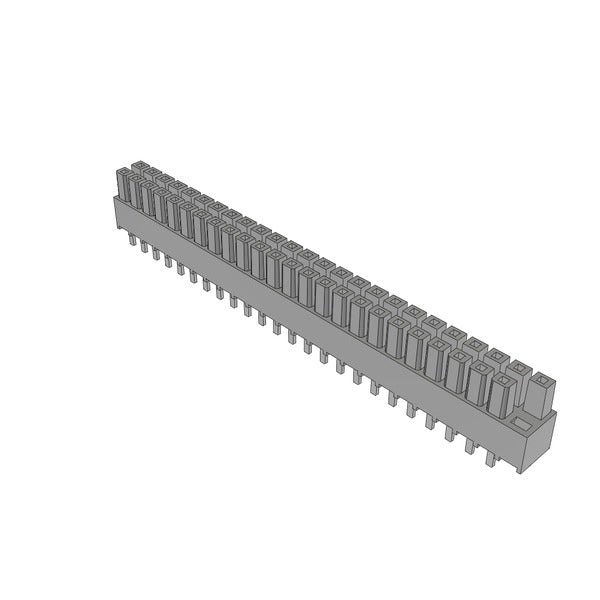 IPS1-125-01-L-D-PL - Samtec Inc.