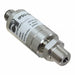IPSU-C0446-5M12 by Sensata-Cynergy3 - PRESSURE SENSOR -14.5 TO +150PSI