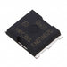 IPT020N10N3ATMA1 by Infineon Technologies - MOSFET N-CH 100V 300A 8HSOF