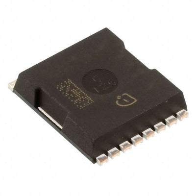 IPT007N06NATMA1 by Infineon Technologies - MOSFET N-CH 60V 300A 8HSOF