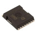 IPT007N06NATMA1 by Infineon Technologies - MOSFET N-CH 60V 300A 8HSOF