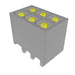 IPT1-103-01-L-D - Samtec Inc.